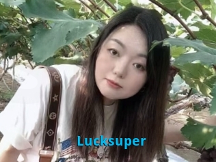 Lucksuper