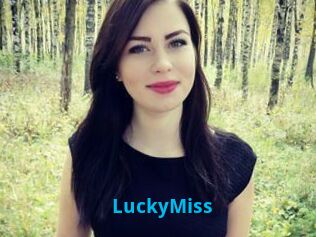 LuckyMiss