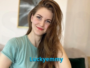 Luckyemmy