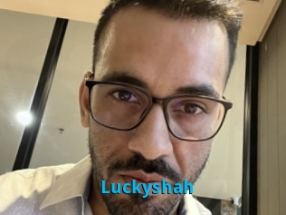 Luckyshah