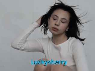 Luckysherry