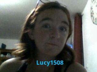 lucy1508 Stinkypinkpimpin