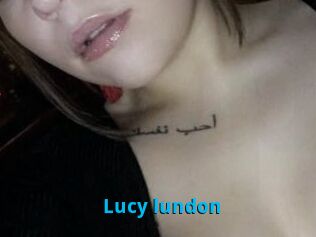 Lucy_lundon