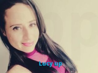 Lucy_up