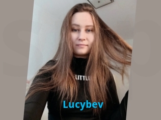 Lucybev