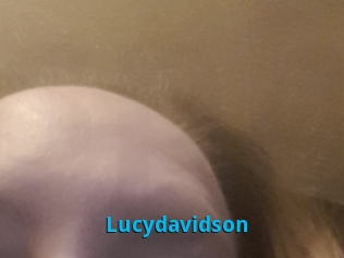 Lucydavidson