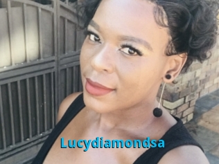 Lucydiamondsa