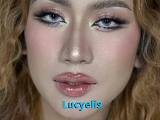 Lucyelis