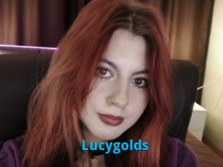 Lucygolds