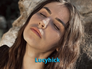 Lucyhick