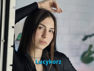 Lucykorz