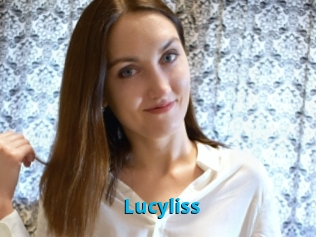 Lucyliss