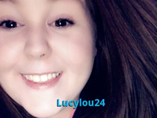 Lucylou24