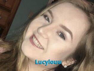 Lucylouu