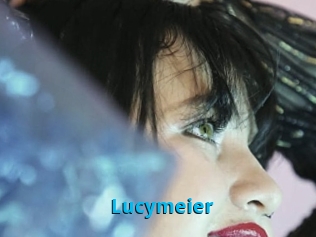 Lucymeier