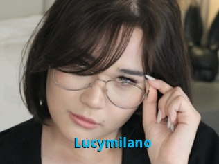 Lucymilano