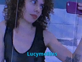 Lucymollins