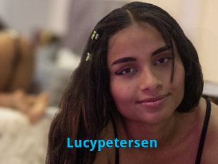 Lucypetersen