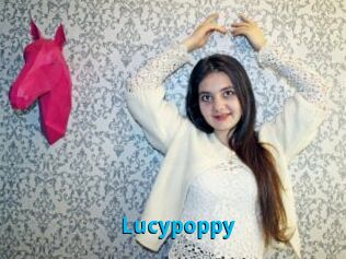 Lucypoppy