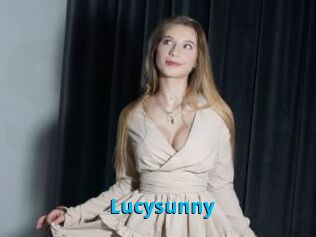 Lucysunny