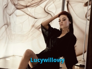 Lucywillowy