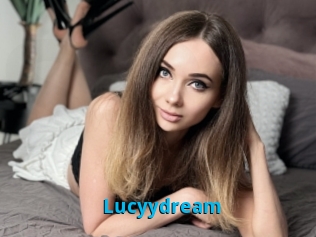 Lucyydream