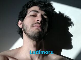 Ludimoru