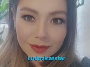 Ludovicasstar