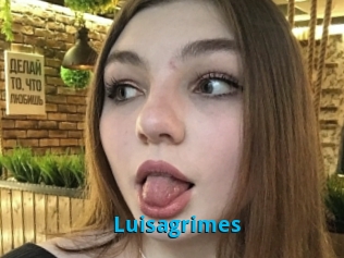 Luisagrimes