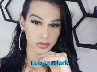 Luisanaclark