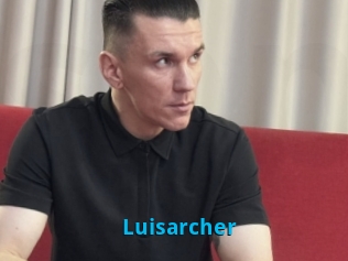 Luisarcher