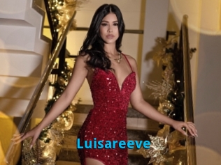 Luisareeve