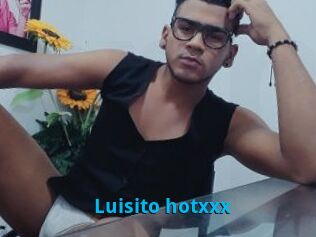 Luisito_hotxxx