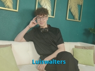 Luiswalters