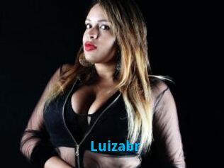 Luizabr