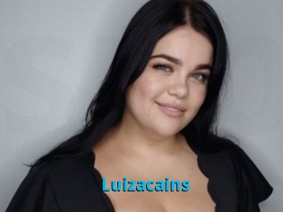 Luizacains