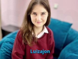 Luizajon