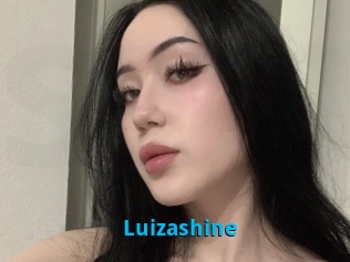 Luizashine