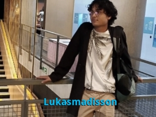 Lukasmadisson