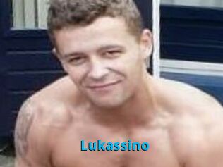 Lukassino