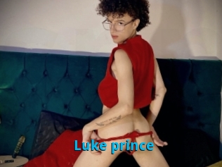 Luke_prince