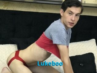 Lukeboo
