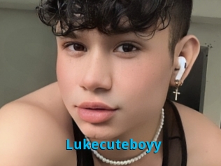 Lukecuteboyy