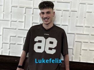 Lukefelix