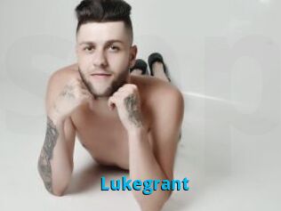 Lukegrant