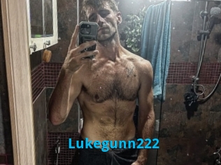 Lukegunn222