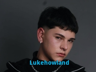 Lukehowland