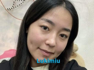 Lukimiu