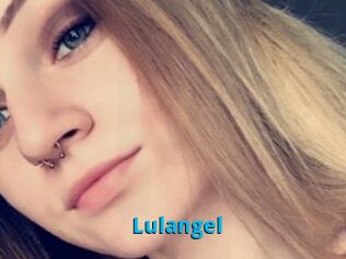 Lulangel