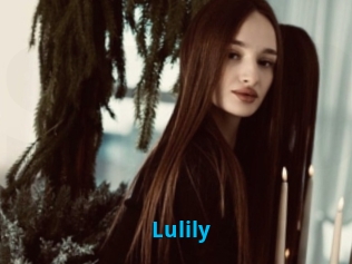 Lulily